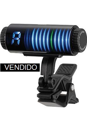 Korg Sledgehammer PRO Korg Sledgehammer PRO